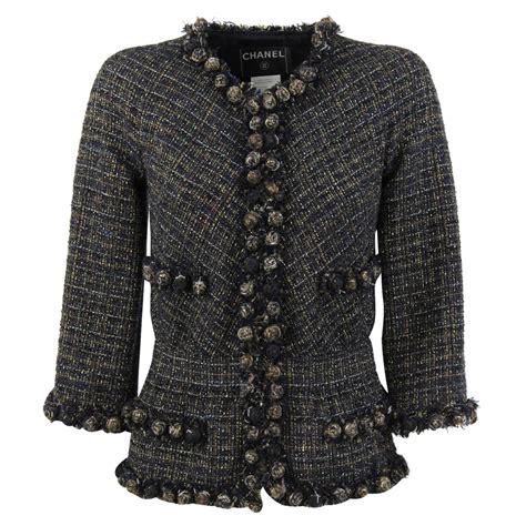 chanel jacket buy|chanel jacket price.